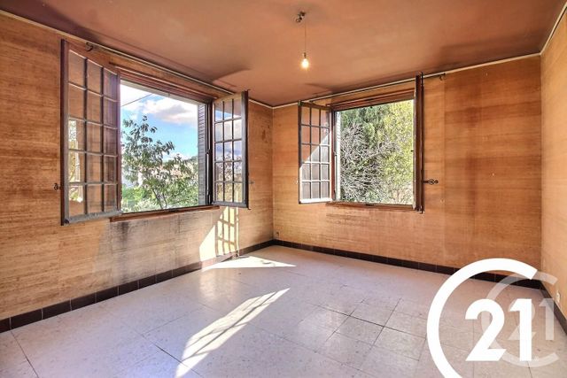 Maison à vendre - 7 pièces - 153 m2 - Robion - 84 - PROVENCE-ALPES-COTE-D-AZUR