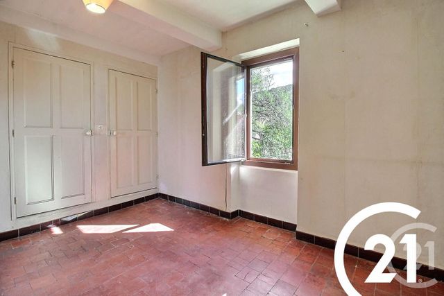 Maison à vendre - 7 pièces - 153 m2 - Robion - 84 - PROVENCE-ALPES-COTE-D-AZUR