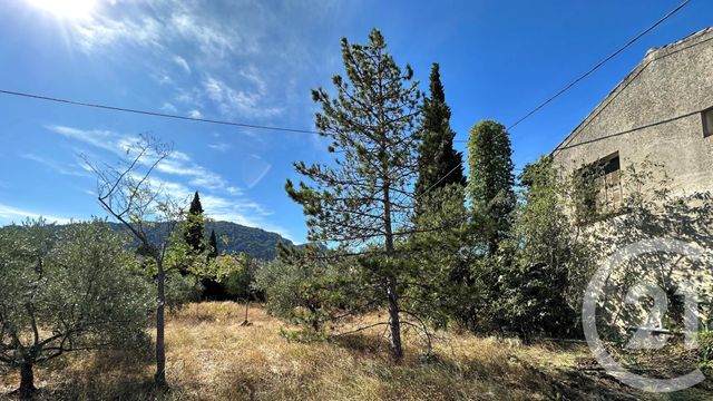 Maison à vendre - 7 pièces - 153 m2 - Robion - 84 - PROVENCE-ALPES-COTE-D-AZUR