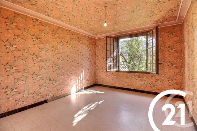 Maison à vendre - 7 pièces - 153 m2 - Robion - 84 - PROVENCE-ALPES-COTE-D-AZUR