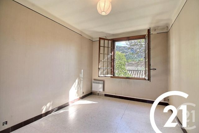 Maison à vendre - 7 pièces - 153 m2 - Robion - 84 - PROVENCE-ALPES-COTE-D-AZUR