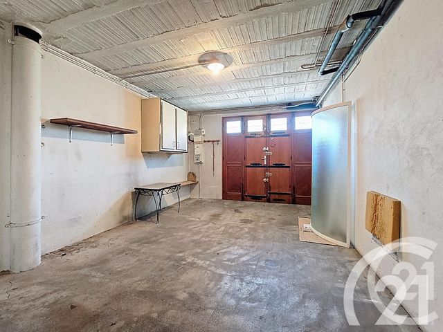 Maison à vendre - 5 pièces - 136,68 m2 - Cavaillon - 84 - PROVENCE-ALPES-COTE-D-AZUR