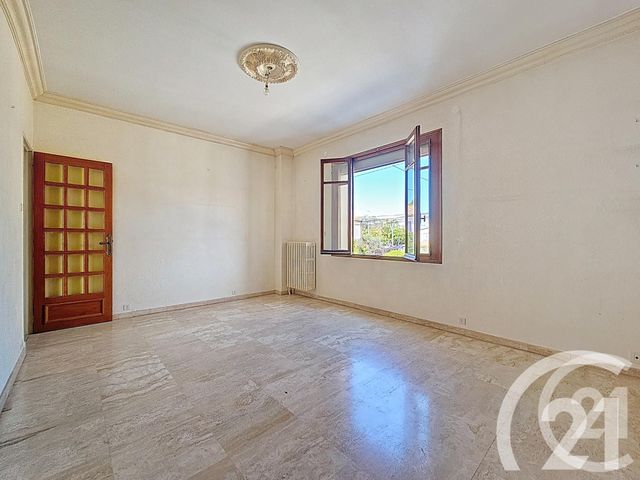 Maison à vendre - 5 pièces - 136,68 m2 - Cavaillon - 84 - PROVENCE-ALPES-COTE-D-AZUR