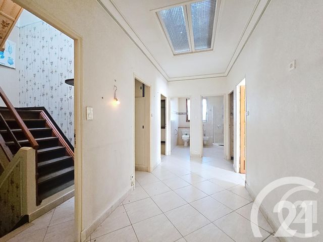 Maison à vendre - 5 pièces - 136,68 m2 - Cavaillon - 84 - PROVENCE-ALPES-COTE-D-AZUR