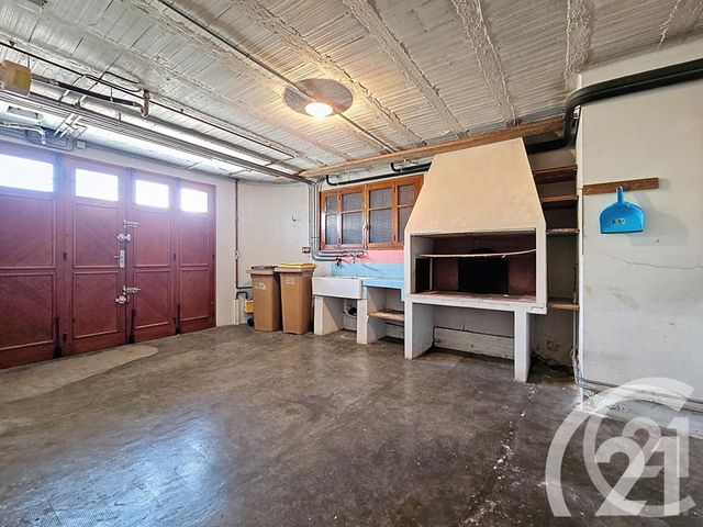 Maison à vendre - 5 pièces - 136,68 m2 - Cavaillon - 84 - PROVENCE-ALPES-COTE-D-AZUR