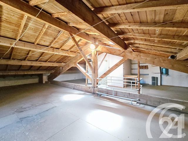 Maison à vendre - 5 pièces - 136,68 m2 - Cavaillon - 84 - PROVENCE-ALPES-COTE-D-AZUR