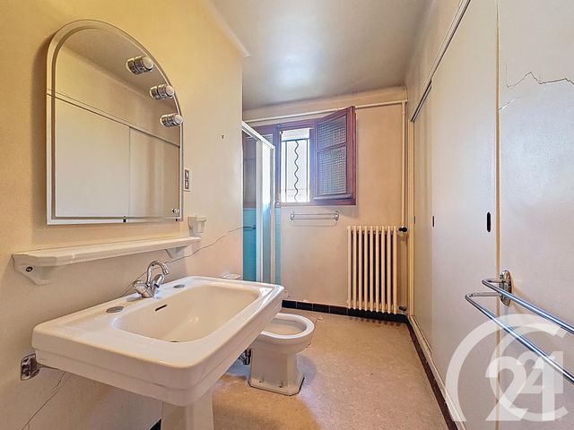 Maison à vendre - 5 pièces - 136,68 m2 - Cavaillon - 84 - PROVENCE-ALPES-COTE-D-AZUR