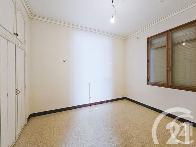 Maison à vendre - 5 pièces - 136,68 m2 - Cavaillon - 84 - PROVENCE-ALPES-COTE-D-AZUR