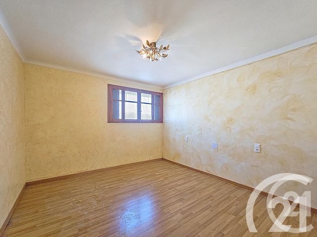 Maison à vendre - 5 pièces - 136,68 m2 - Cavaillon - 84 - PROVENCE-ALPES-COTE-D-AZUR