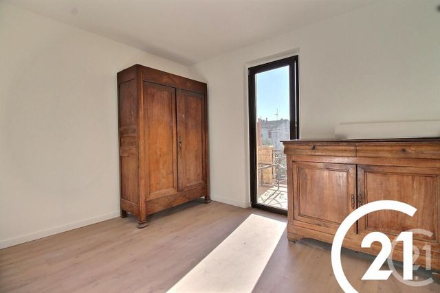 Maison à vendre - 5 pièces - 200 m2 - Cavaillon - 84 - PROVENCE-ALPES-COTE-D-AZUR