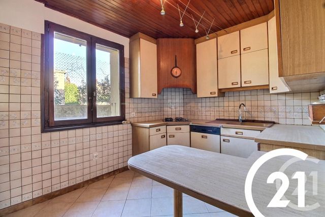 Maison à vendre - 5 pièces - 200 m2 - Cavaillon - 84 - PROVENCE-ALPES-COTE-D-AZUR