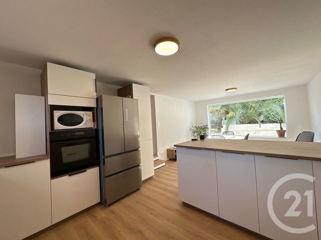 Maison &agrave; vendre - 5 pi&egrave;ces - 105 m2 - Cavaillon - 84 - PROVENCE-ALPES-COTE-D-AZUR
