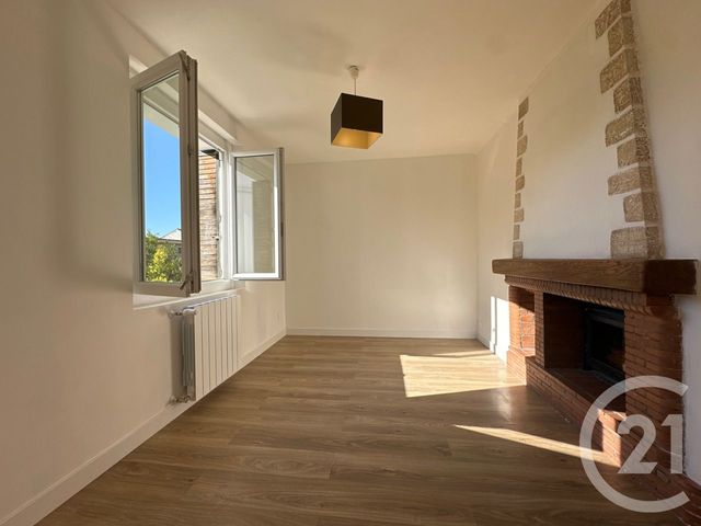 Maison &agrave; vendre - 5 pi&egrave;ces - 105 m2 - Cavaillon - 84 - PROVENCE-ALPES-COTE-D-AZUR