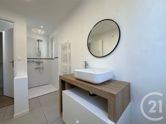 Maison &agrave; vendre - 5 pi&egrave;ces - 105 m2 - Cavaillon - 84 - PROVENCE-ALPES-COTE-D-AZUR