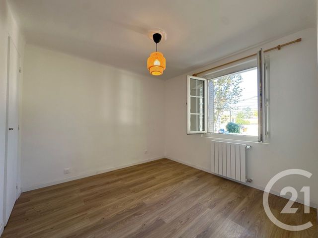 Maison &agrave; vendre - 5 pi&egrave;ces - 105 m2 - Cavaillon - 84 - PROVENCE-ALPES-COTE-D-AZUR