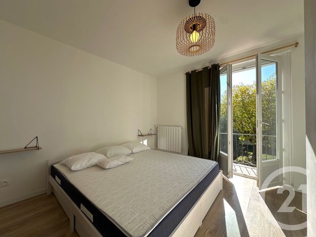 Maison &agrave; vendre - 5 pi&egrave;ces - 105 m2 - Cavaillon - 84 - PROVENCE-ALPES-COTE-D-AZUR