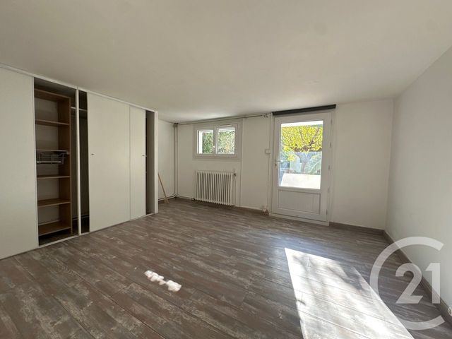 Maison &agrave; vendre - 5 pi&egrave;ces - 105 m2 - Cavaillon - 84 - PROVENCE-ALPES-COTE-D-AZUR