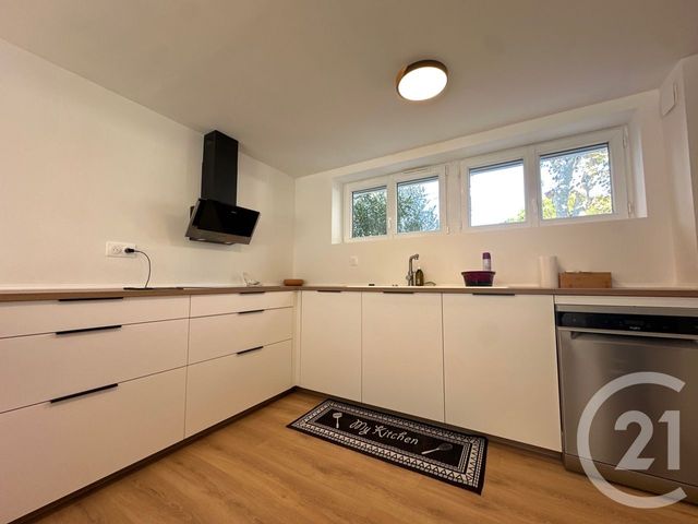 Maison &agrave; vendre - 5 pi&egrave;ces - 105 m2 - Cavaillon - 84 - PROVENCE-ALPES-COTE-D-AZUR