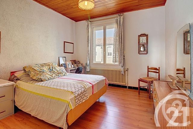 Maison à vendre - 4 pièces - 141,21 m2 - Cavaillon - 84 - PROVENCE-ALPES-COTE-D-AZUR