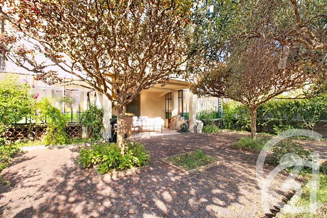 Maison à vendre CAVAILLON