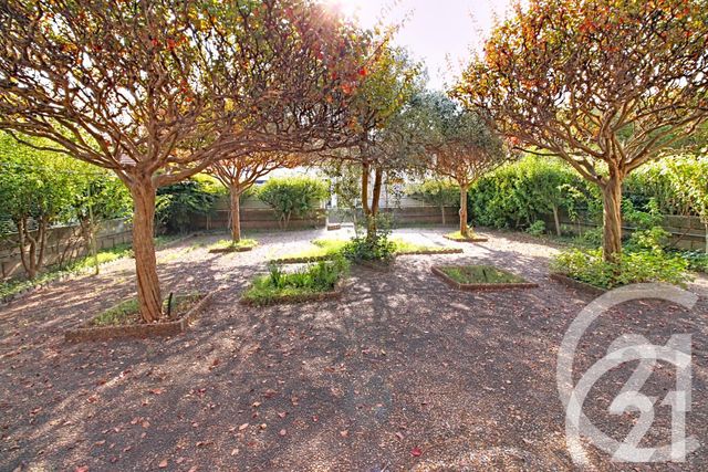 Maison à vendre - 4 pièces - 141,21 m2 - Cavaillon - 84 - PROVENCE-ALPES-COTE-D-AZUR