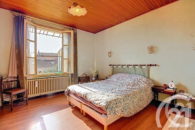 Maison à vendre - 4 pièces - 141,21 m2 - Cavaillon - 84 - PROVENCE-ALPES-COTE-D-AZUR