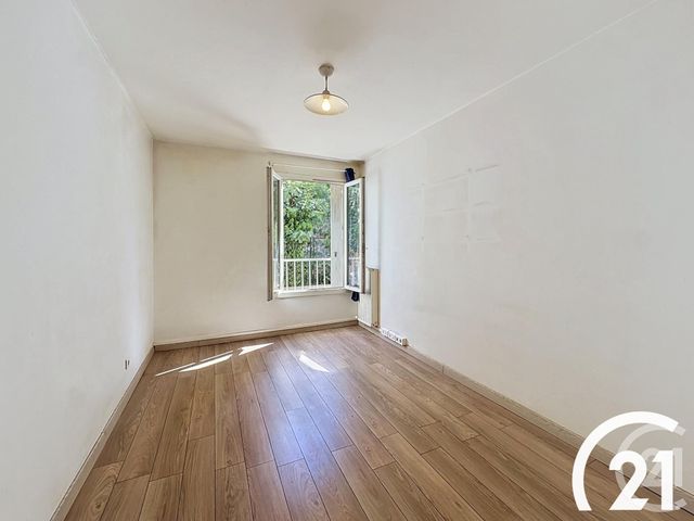 Appartement F4 &agrave; vendre - 4 pi&egrave;ces - 77,74 m2 - Cavaillon - 84 - PROVENCE-ALPES-COTE-D-AZUR