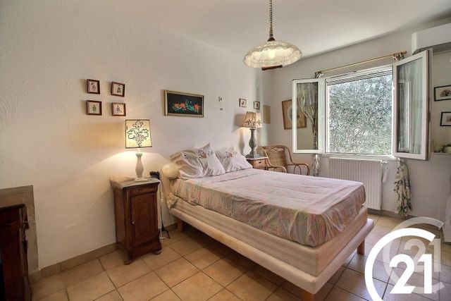 Maison à vendre - 4 pièces - 92 m2 - Cavaillon - 84 - PROVENCE-ALPES-COTE-D-AZUR