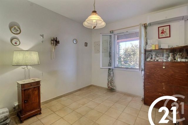 Maison à vendre - 4 pièces - 92 m2 - Cavaillon - 84 - PROVENCE-ALPES-COTE-D-AZUR