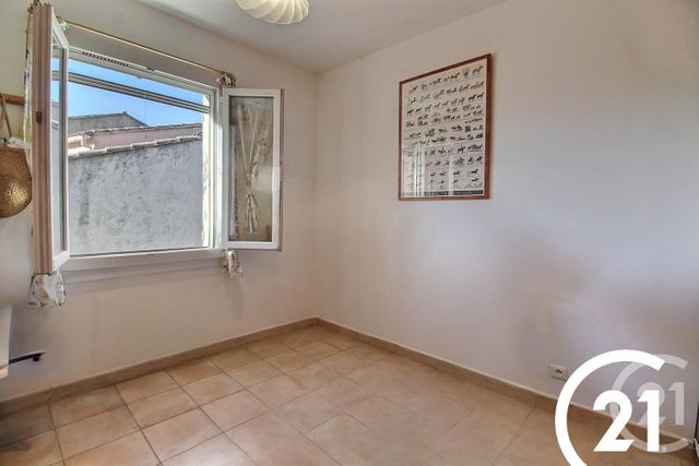 Maison à vendre - 4 pièces - 92 m2 - Cavaillon - 84 - PROVENCE-ALPES-COTE-D-AZUR