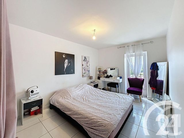 Maison à vendre - 3 pièces - 77,55 m2 - Plan D Orgon - 13 - PROVENCE-ALPES-COTE-D-AZUR