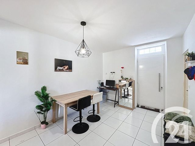 Maison à vendre - 3 pièces - 77,55 m2 - Plan D Orgon - 13 - PROVENCE-ALPES-COTE-D-AZUR