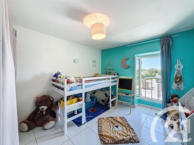 Maison à vendre - 3 pièces - 77,55 m2 - Plan D Orgon - 13 - PROVENCE-ALPES-COTE-D-AZUR