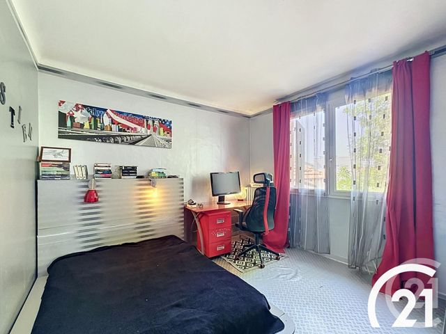 Maison &agrave; vendre - 6 pi&egrave;ces - 181,02 m2 - Cavaillon - 84 - PROVENCE-ALPES-COTE-D-AZUR
