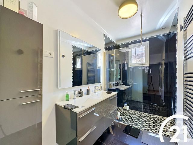 Maison &agrave; vendre - 6 pi&egrave;ces - 181,02 m2 - Cavaillon - 84 - PROVENCE-ALPES-COTE-D-AZUR