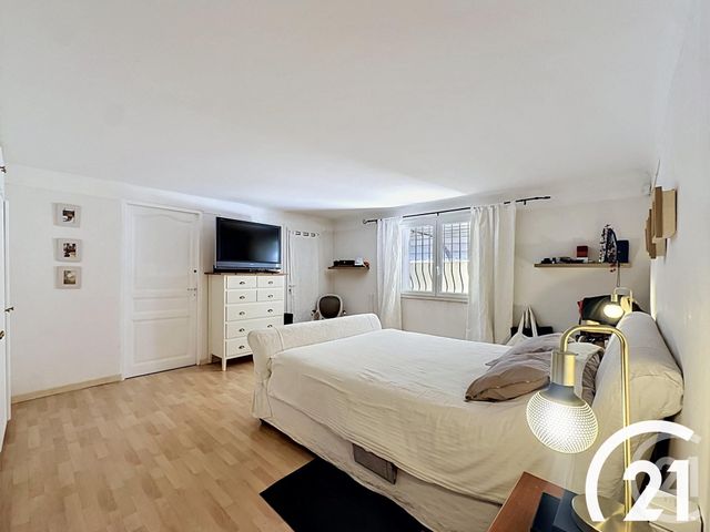 Maison &agrave; vendre - 6 pi&egrave;ces - 181,02 m2 - Cavaillon - 84 - PROVENCE-ALPES-COTE-D-AZUR