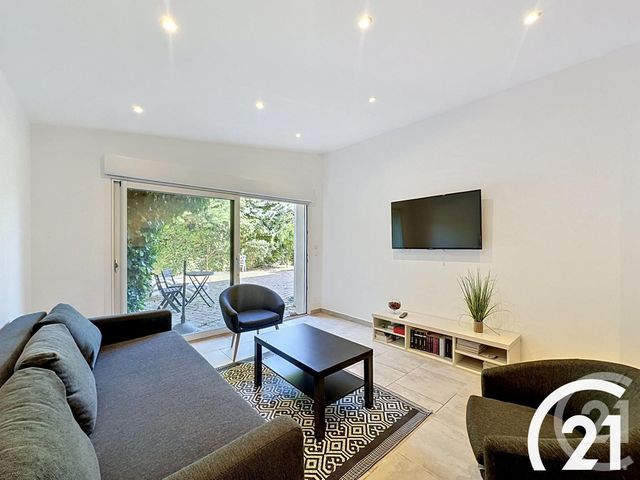 Maison &agrave; vendre - 6 pi&egrave;ces - 181,02 m2 - Cavaillon - 84 - PROVENCE-ALPES-COTE-D-AZUR