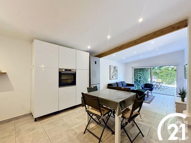 Maison &agrave; vendre - 6 pi&egrave;ces - 181,02 m2 - Cavaillon - 84 - PROVENCE-ALPES-COTE-D-AZUR