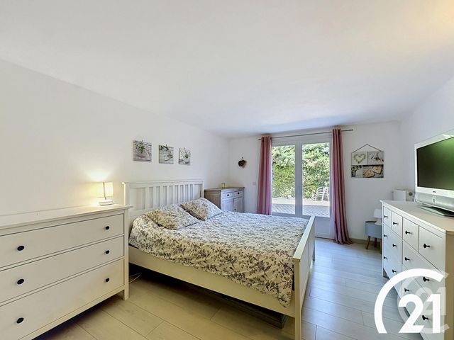 Maison &agrave; vendre - 6 pi&egrave;ces - 181,02 m2 - Cavaillon - 84 - PROVENCE-ALPES-COTE-D-AZUR