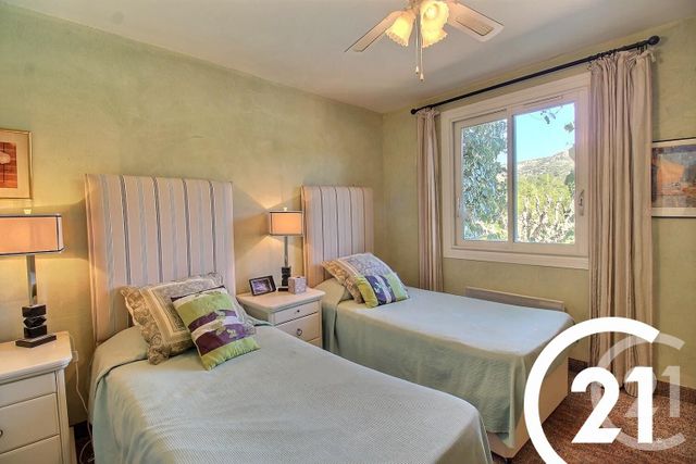 Maison &agrave; vendre - 10 pi&egrave;ces - 310 m2 - Cavaillon - 84 - PROVENCE-ALPES-COTE-D-AZUR