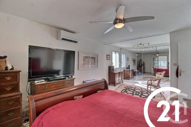 Maison &agrave; vendre - 10 pi&egrave;ces - 310 m2 - Cavaillon - 84 - PROVENCE-ALPES-COTE-D-AZUR