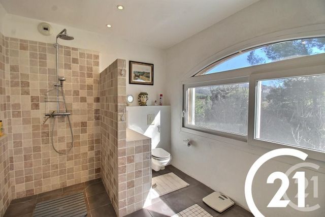 Maison &agrave; vendre - 10 pi&egrave;ces - 310 m2 - Cavaillon - 84 - PROVENCE-ALPES-COTE-D-AZUR