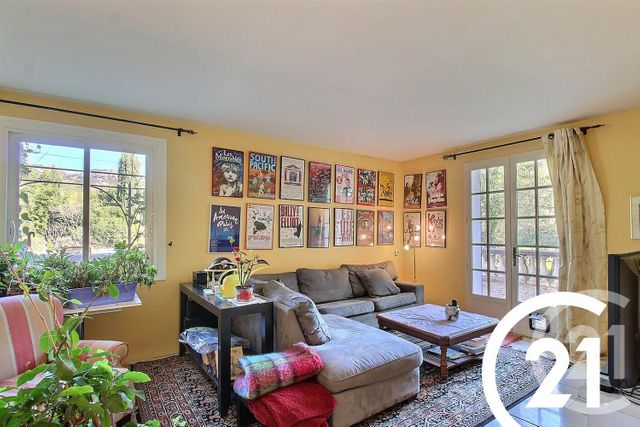 Maison &agrave; vendre - 10 pi&egrave;ces - 310 m2 - Cavaillon - 84 - PROVENCE-ALPES-COTE-D-AZUR