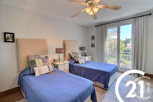 Maison &agrave; vendre - 10 pi&egrave;ces - 310 m2 - Cavaillon - 84 - PROVENCE-ALPES-COTE-D-AZUR