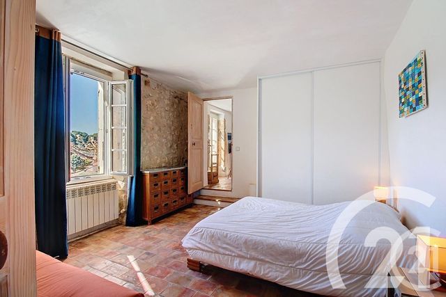 Maison à vendre - 5 pièces - 165 m2 - Orgon - 13 - PROVENCE-ALPES-COTE-D-AZUR