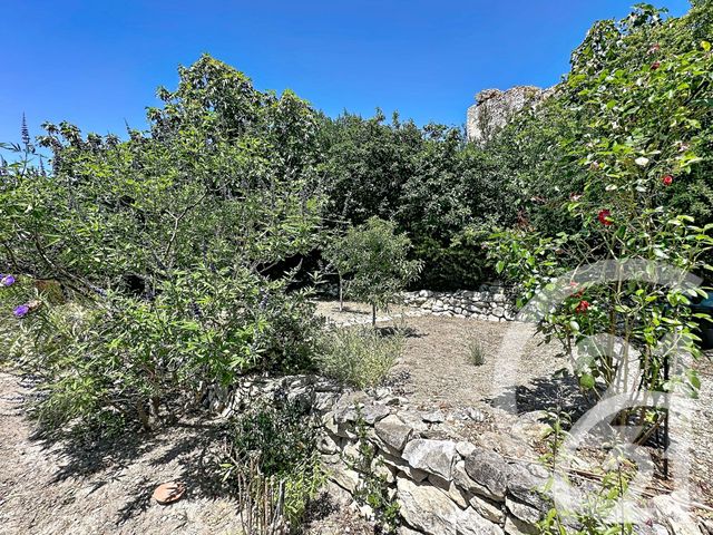 Maison &agrave; vendre - 6 pi&egrave;ces - 165 m2 - Orgon - 13 - PROVENCE-ALPES-COTE-D-AZUR
