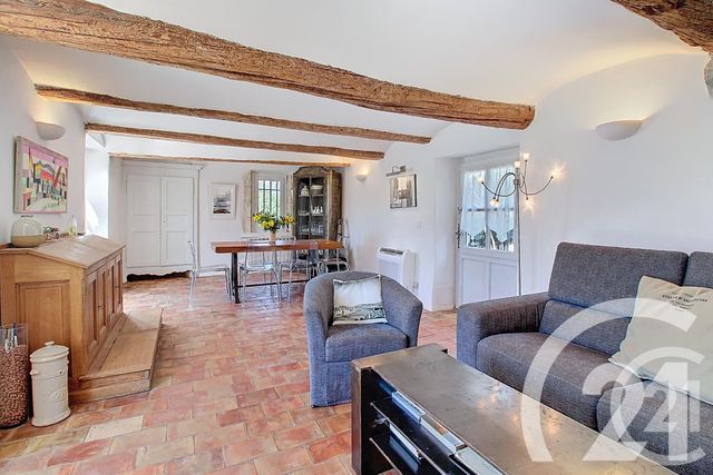 Maison à vendre - 5 pièces - 165 m2 - Orgon - 13 - PROVENCE-ALPES-COTE-D-AZUR