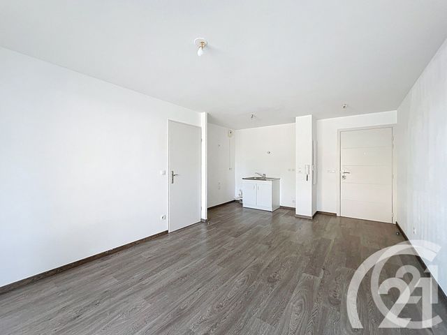 Appartement T2 à vendre - 2 pièces - 37,49 m2 - Cavaillon - 84 - PROVENCE-ALPES-COTE-D-AZUR