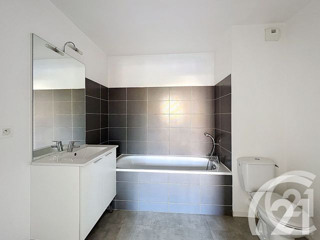 Appartement T2 à vendre - 2 pièces - 37,49 m2 - Cavaillon - 84 - PROVENCE-ALPES-COTE-D-AZUR