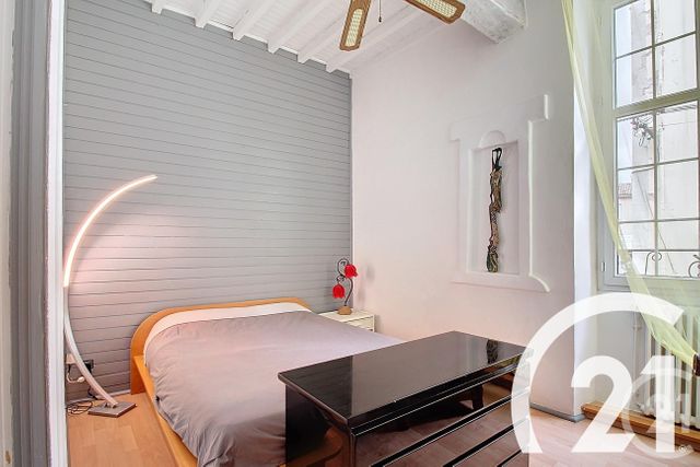 Maison à vendre - 4 pièces - 143,70 m2 - Cavaillon - 84 - PROVENCE-ALPES-COTE-D-AZUR